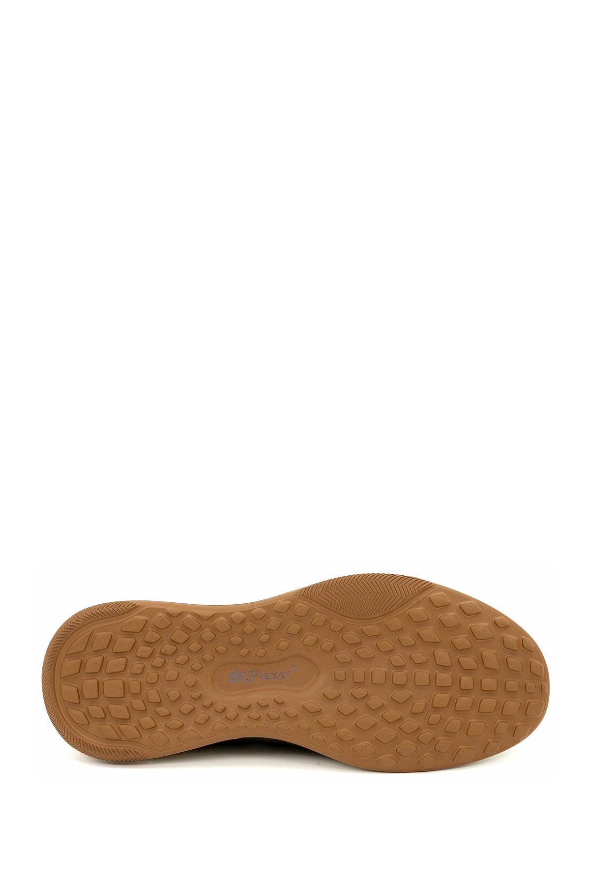Dr.Flexer 255102 HAKİKİ DERİ ERKEK COMFORT AYAKKABI