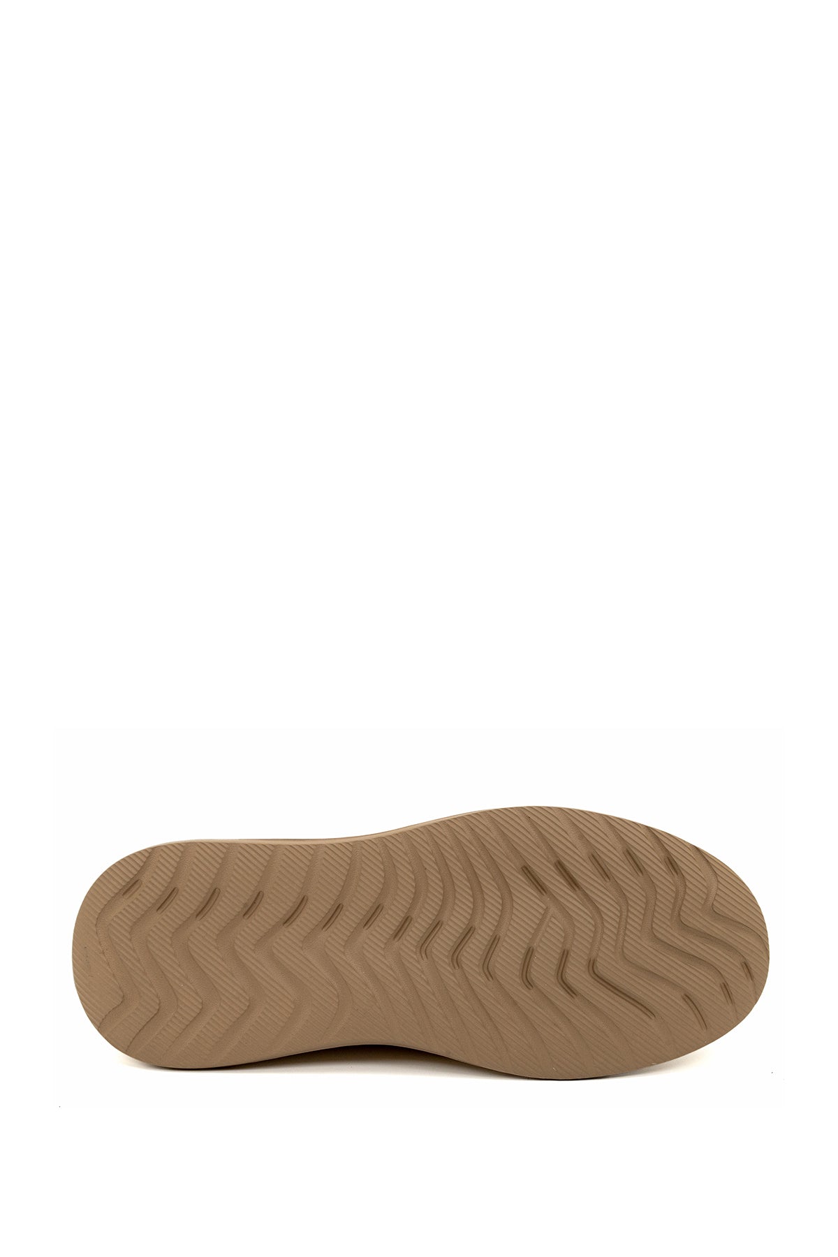 Dr.Flexer 256104 HAKİKİ DERİ ERKEK COMFORT AYAKKABI