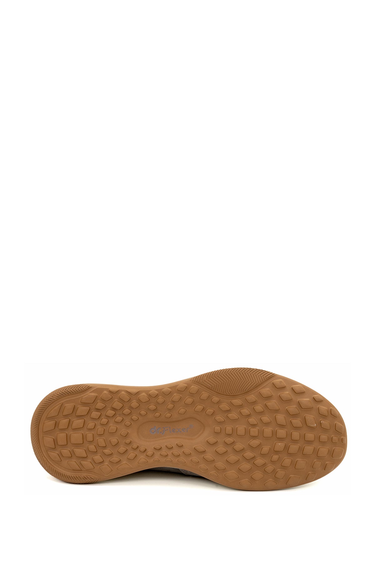Dr.Flexer 255101 HAKİKİ DERİ ERKEK COMFORT AYAKKABI