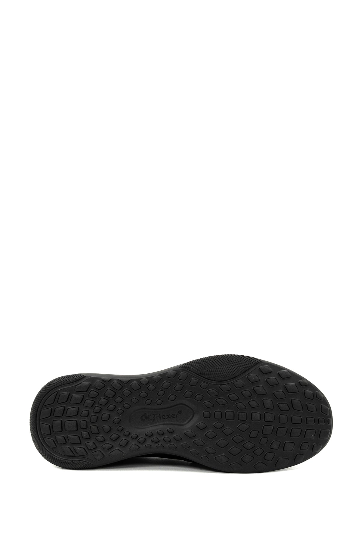 Dr.Flexer 255101 HAKİKİ DERİ ERKEK COMFORT AYAKKABI