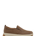 Dr.Flexer 255101 HAKİKİ DERİ ERKEK COMFORT AYAKKABI