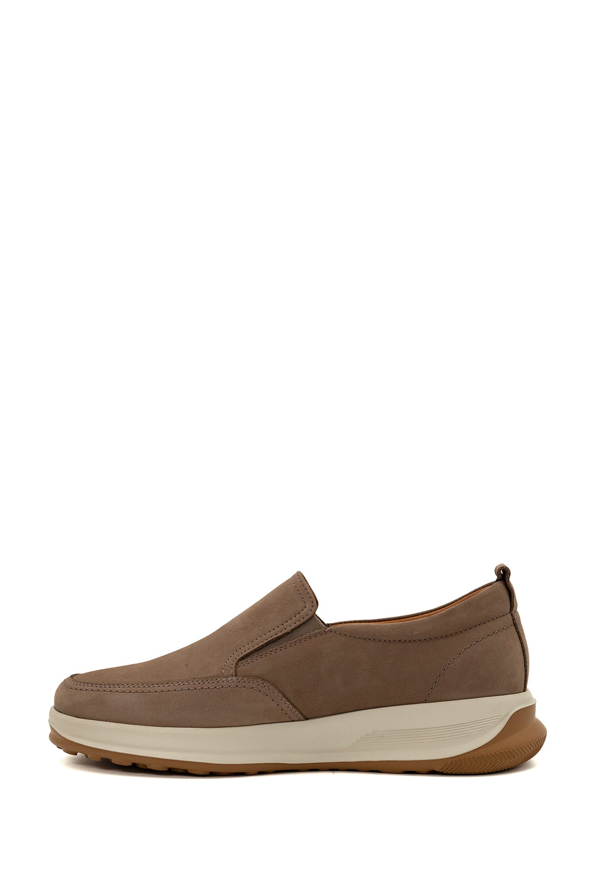Dr.Flexer 255101 HAKİKİ DERİ ERKEK COMFORT AYAKKABI