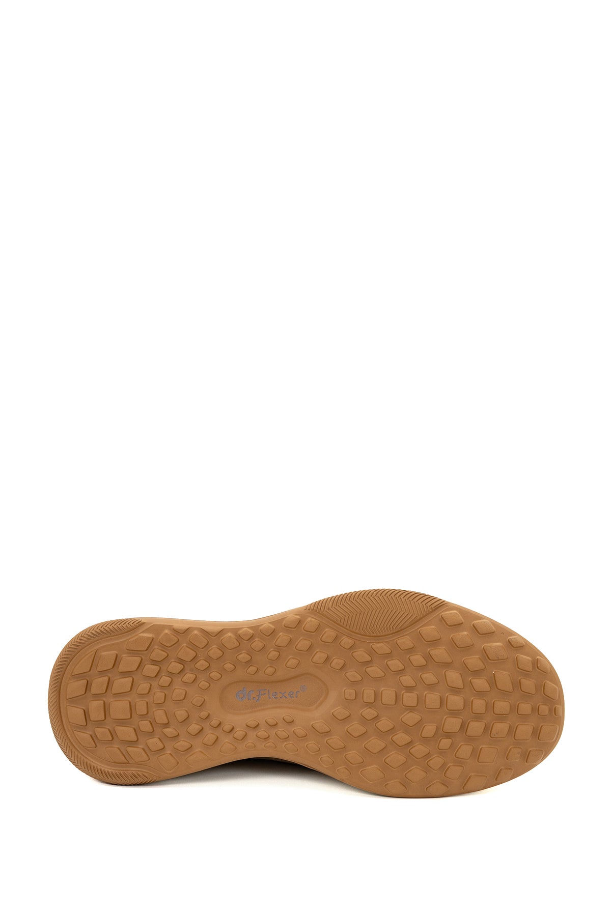 Dr.Flexer 255101 HAKİKİ DERİ ERKEK COMFORT AYAKKABI