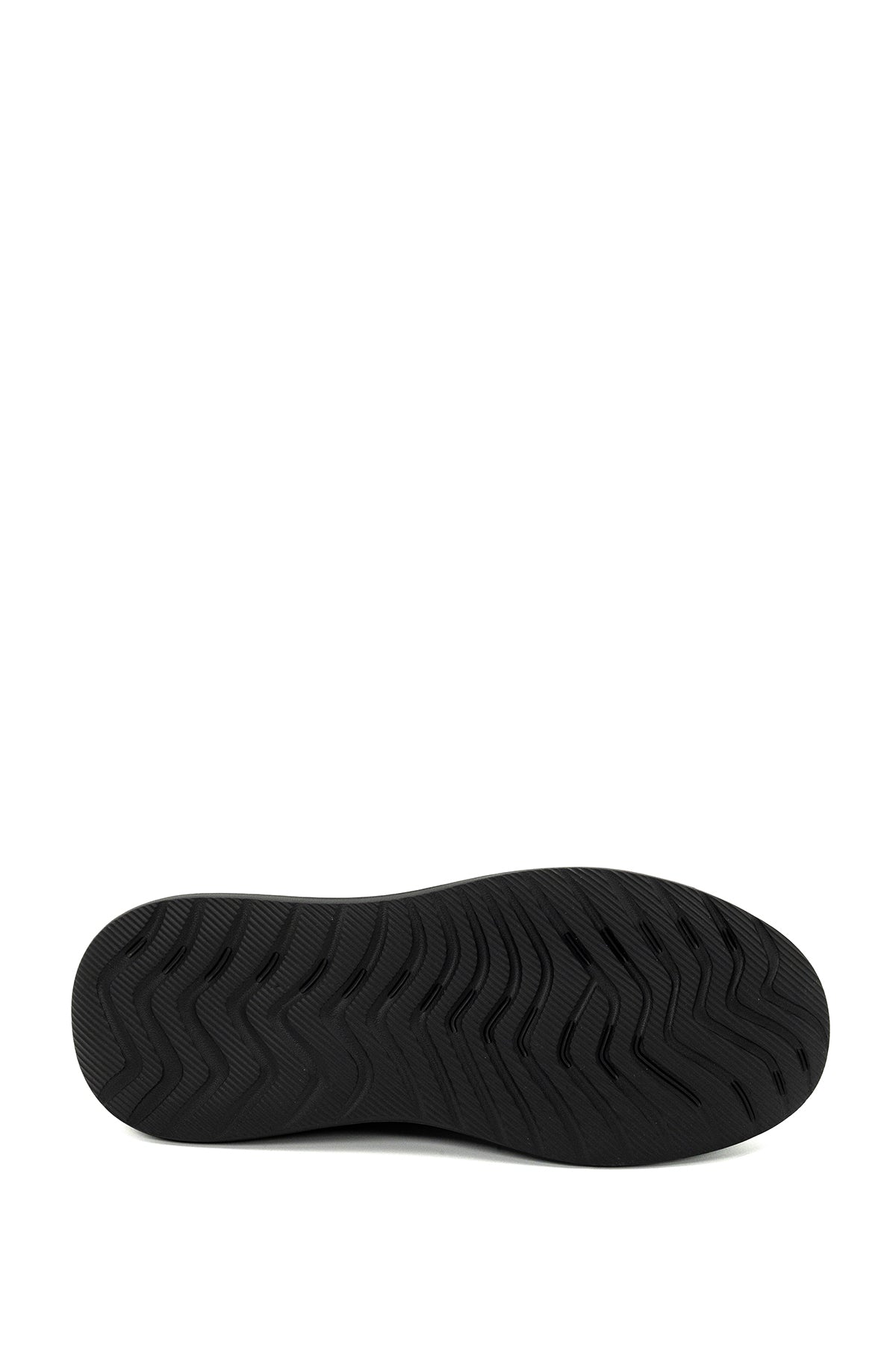 Dr.Flexer 256102 HAKİKİ DERİ ERKEK COMFORT AYAKKABI
