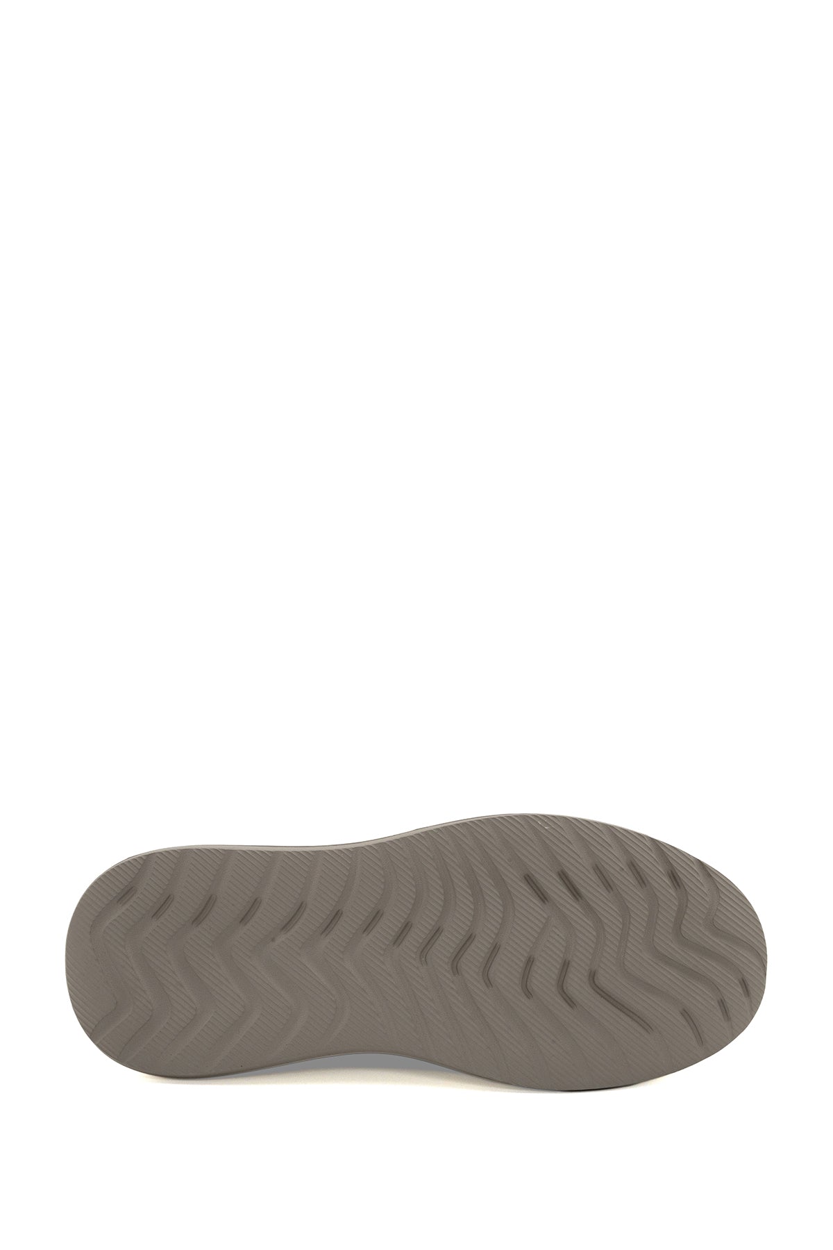 Dr.Flexer 256101 HAKİKİ DERİ ERKEK COMFORT AYAKKABI