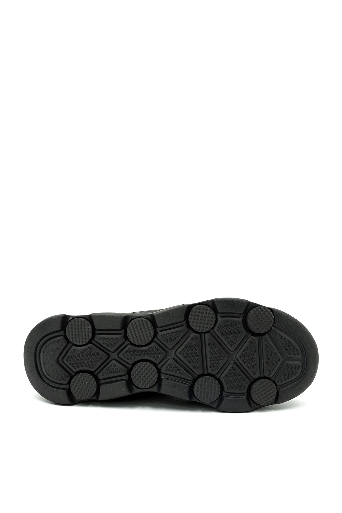 Dr.Flexer 253502 HAKİKİ DERİ ERKEK COMFORT AYAKKABI