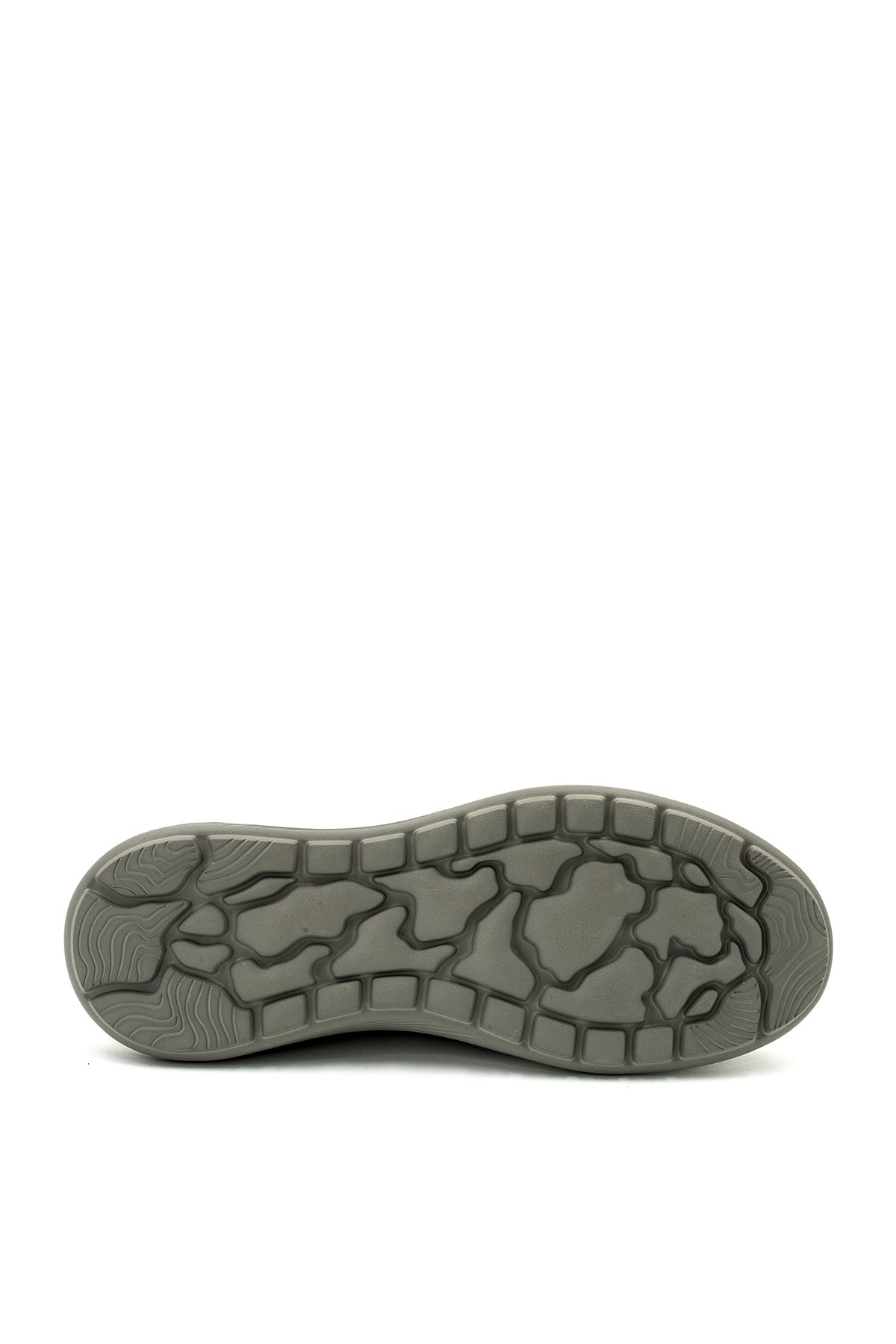 Dr.Flexer 525102 HAKİKİ DERİ ERKEK COMFORT AYAKKABI