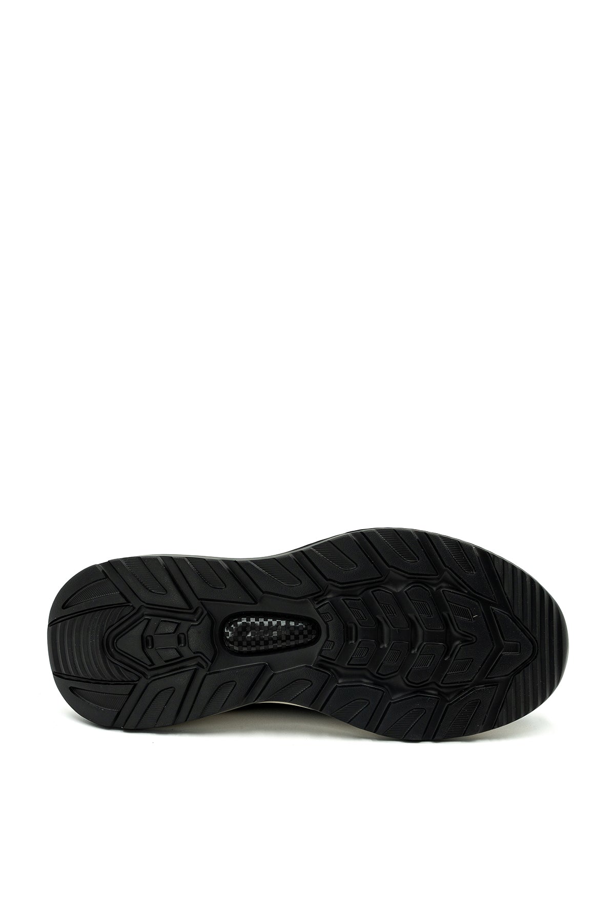 Dr.Flexer 503501 HAKİKİ DERİ ERKEK COMFORT AYAKKABI