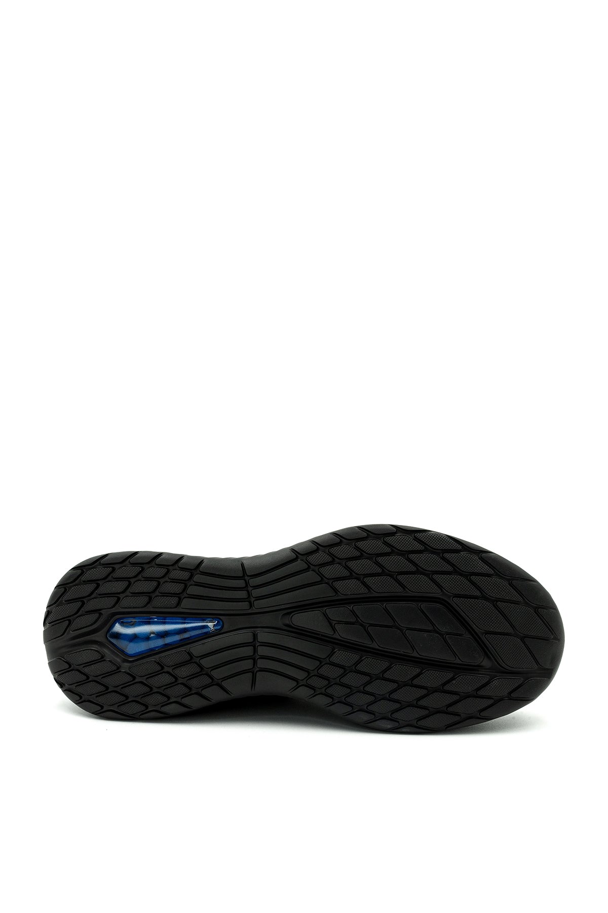 Dr.Flexer 801202 HAKİKİ DERİ ERKEK COMFORT AYAKKABI