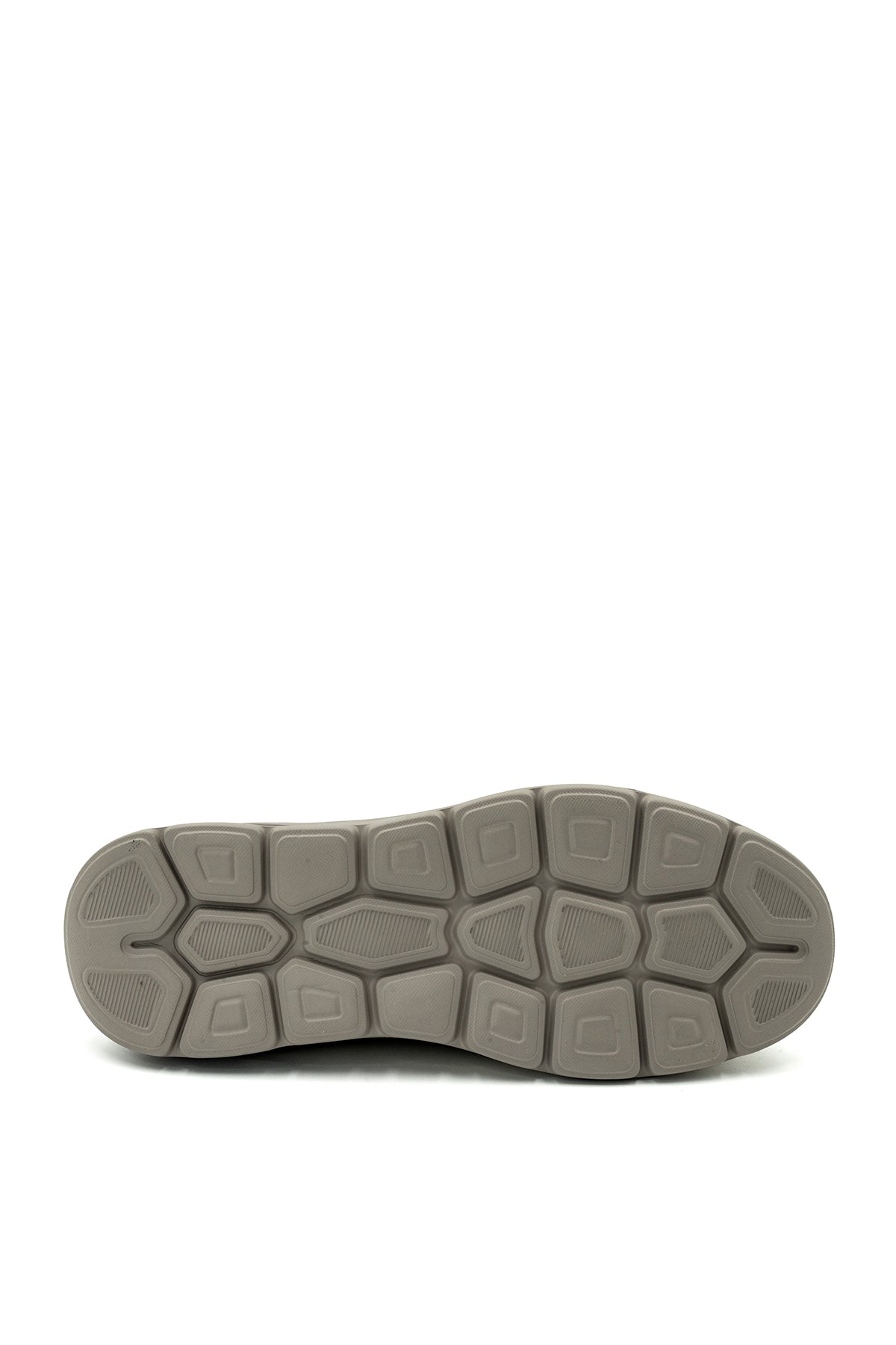 Dr.Flexer 255301 HAKİKİ DERİ ERKEK COMFORT AYAKKABI