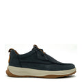 Dr.Flexer 255102 HAKİKİ DERİ ERKEK COMFORT AYAKKABI