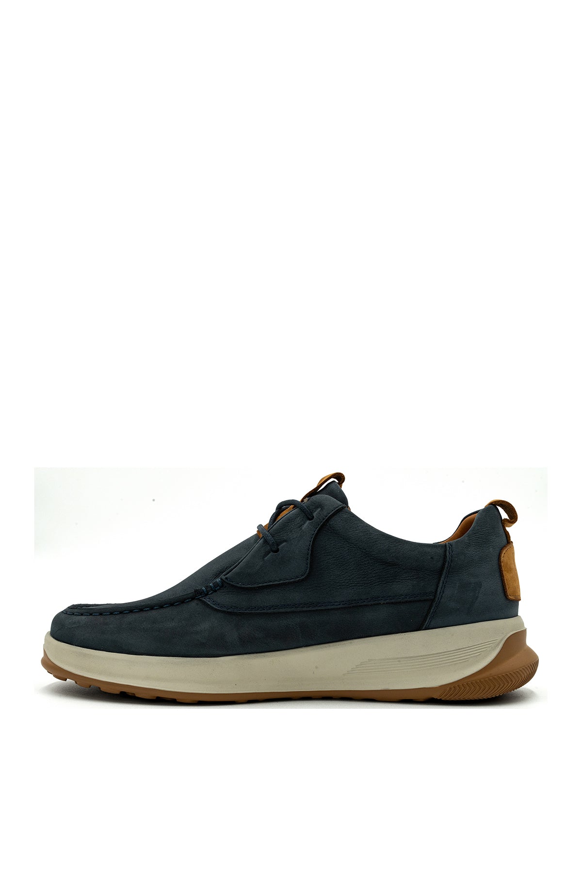 Dr.Flexer 255102 HAKİKİ DERİ ERKEK COMFORT AYAKKABI