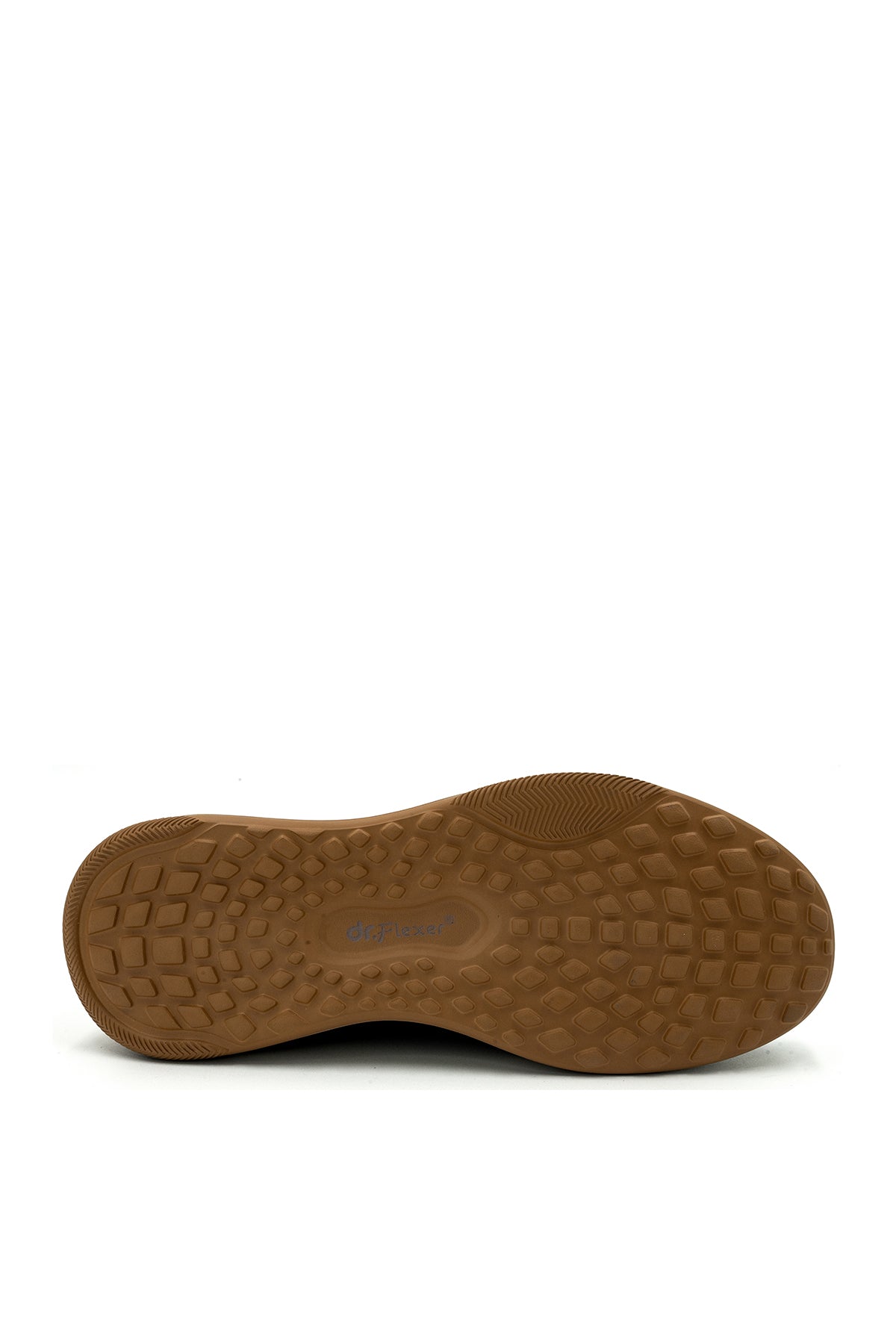 Dr.Flexer 255102 HAKİKİ DERİ ERKEK COMFORT AYAKKABI