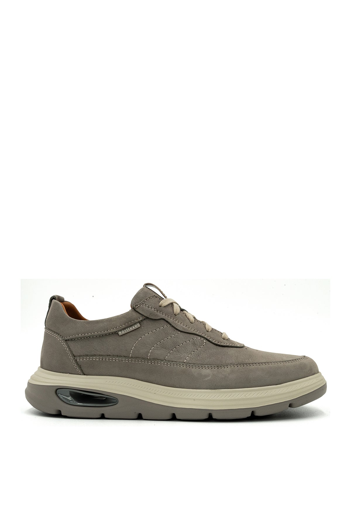 Dr.Flexer 255302 HAKİKİ DERİ ERKEK COMFORT AYAKKABI
