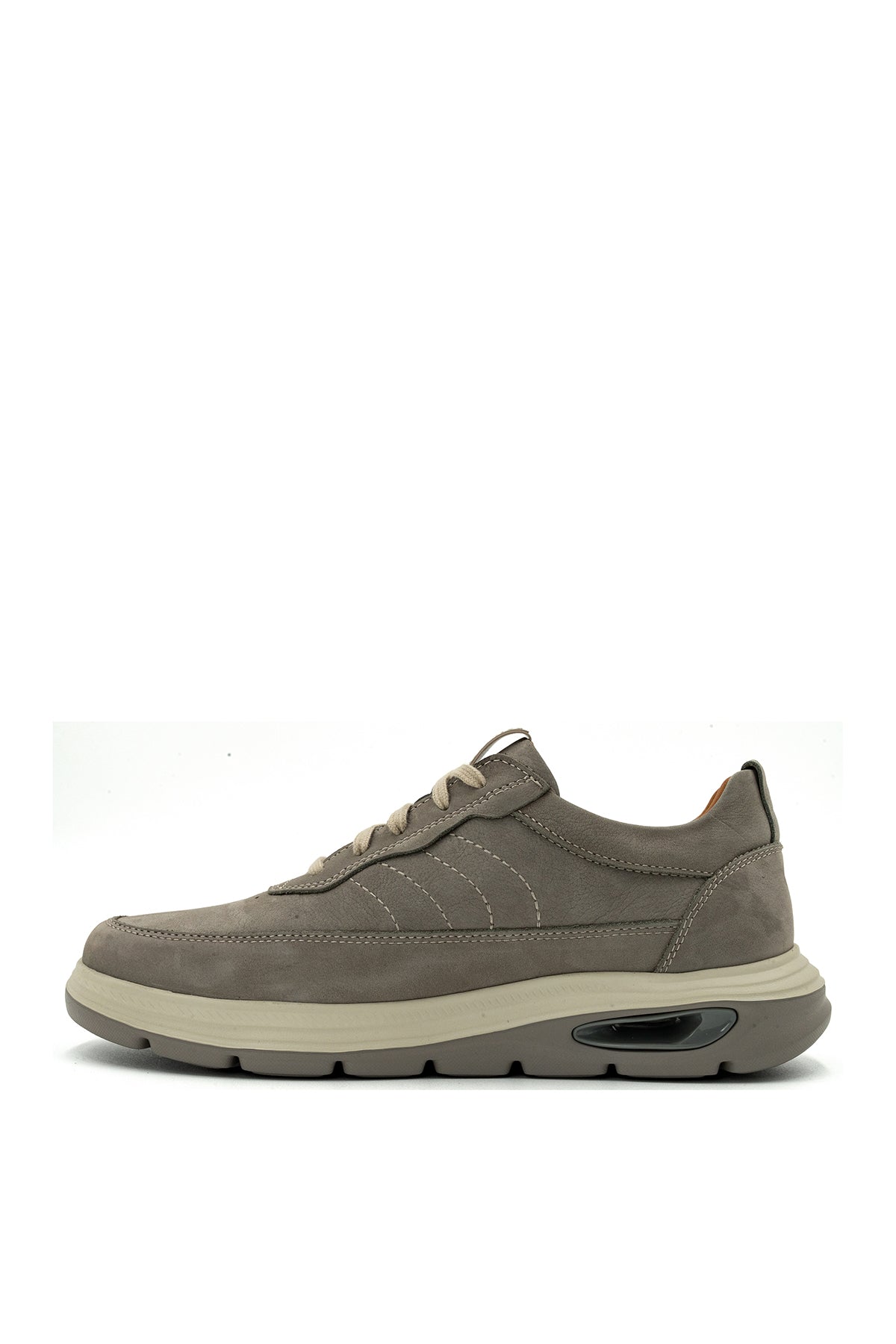 Dr.Flexer 255302 HAKİKİ DERİ ERKEK COMFORT AYAKKABI