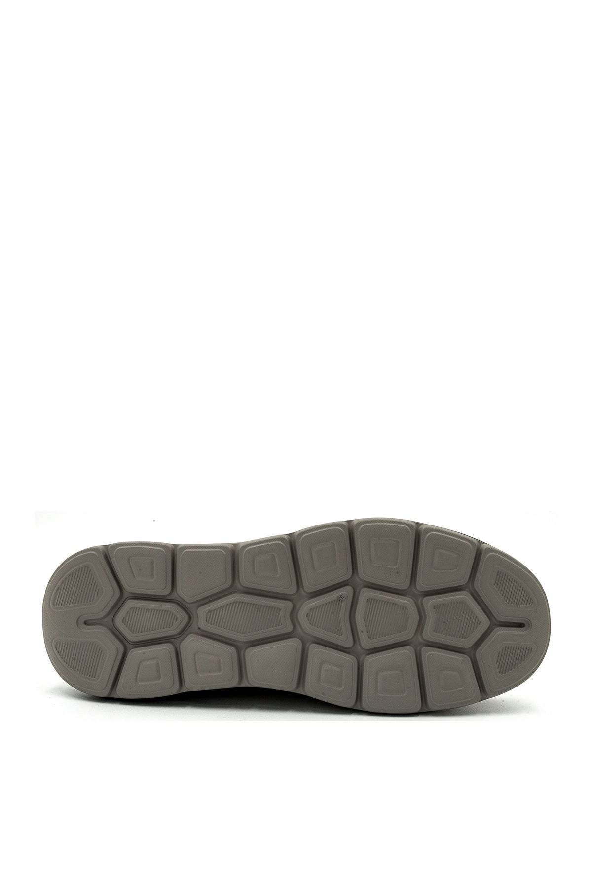 Dr.Flexer 255302 HAKİKİ DERİ ERKEK COMFORT AYAKKABI