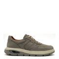 Dr.Flexer 255303 HAKİKİ DERİ ERKEK COMFORT AYAKKABI