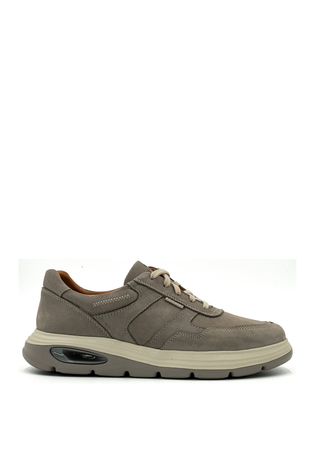 Dr.Flexer 255303 HAKİKİ DERİ ERKEK COMFORT AYAKKABI