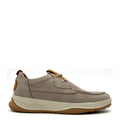 Dr.Flexer 255102 HAKİKİ DERİ ERKEK COMFORT AYAKKABI