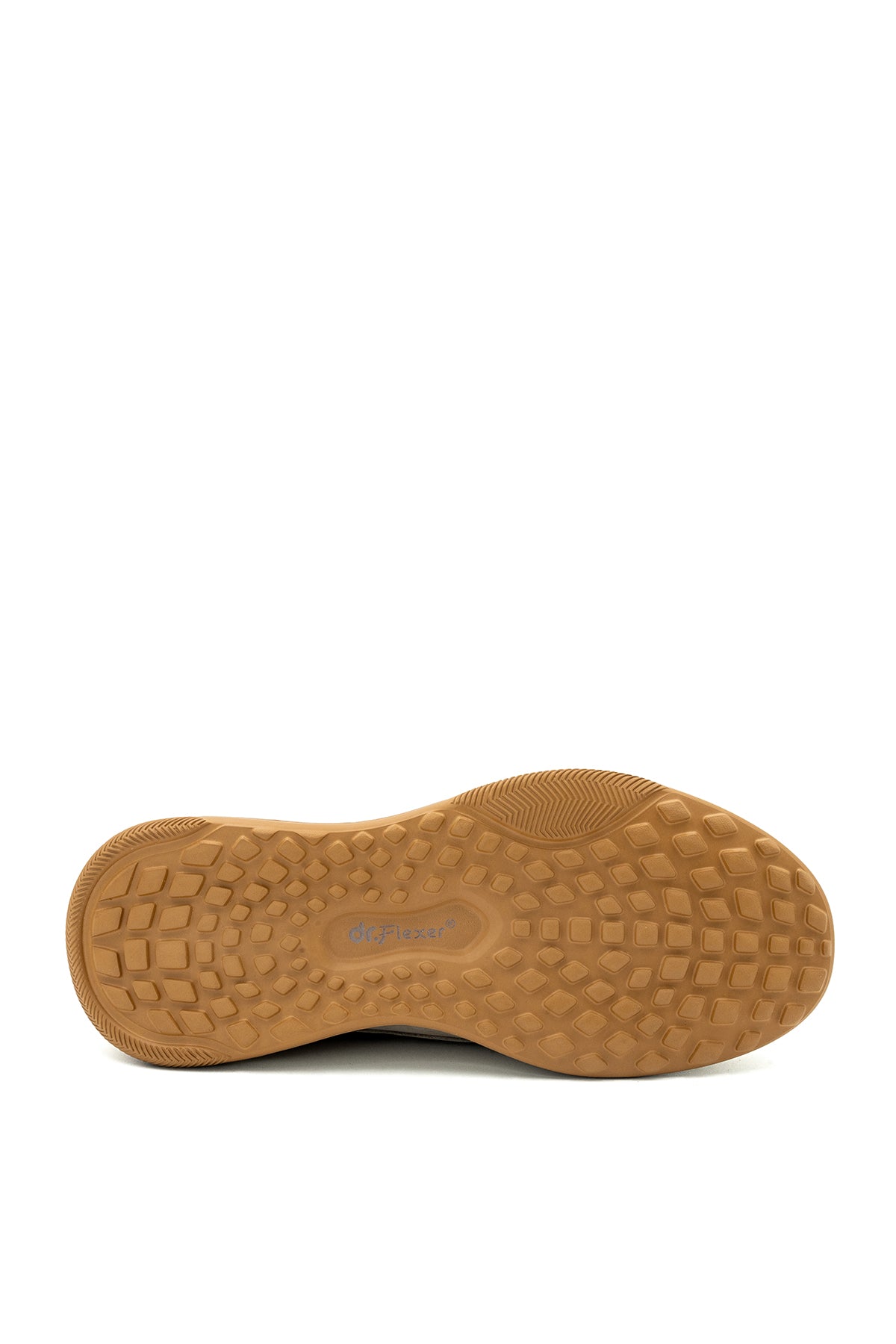 Dr.Flexer 255102 HAKİKİ DERİ ERKEK COMFORT AYAKKABI