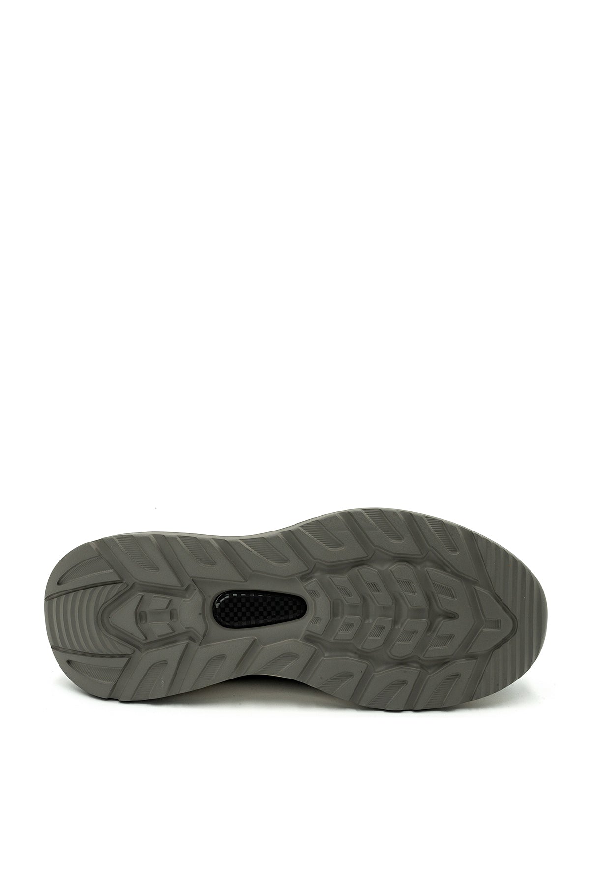 Dr.Flexer 503501 HAKİKİ DERİ ERKEK COMFORT AYAKKABI