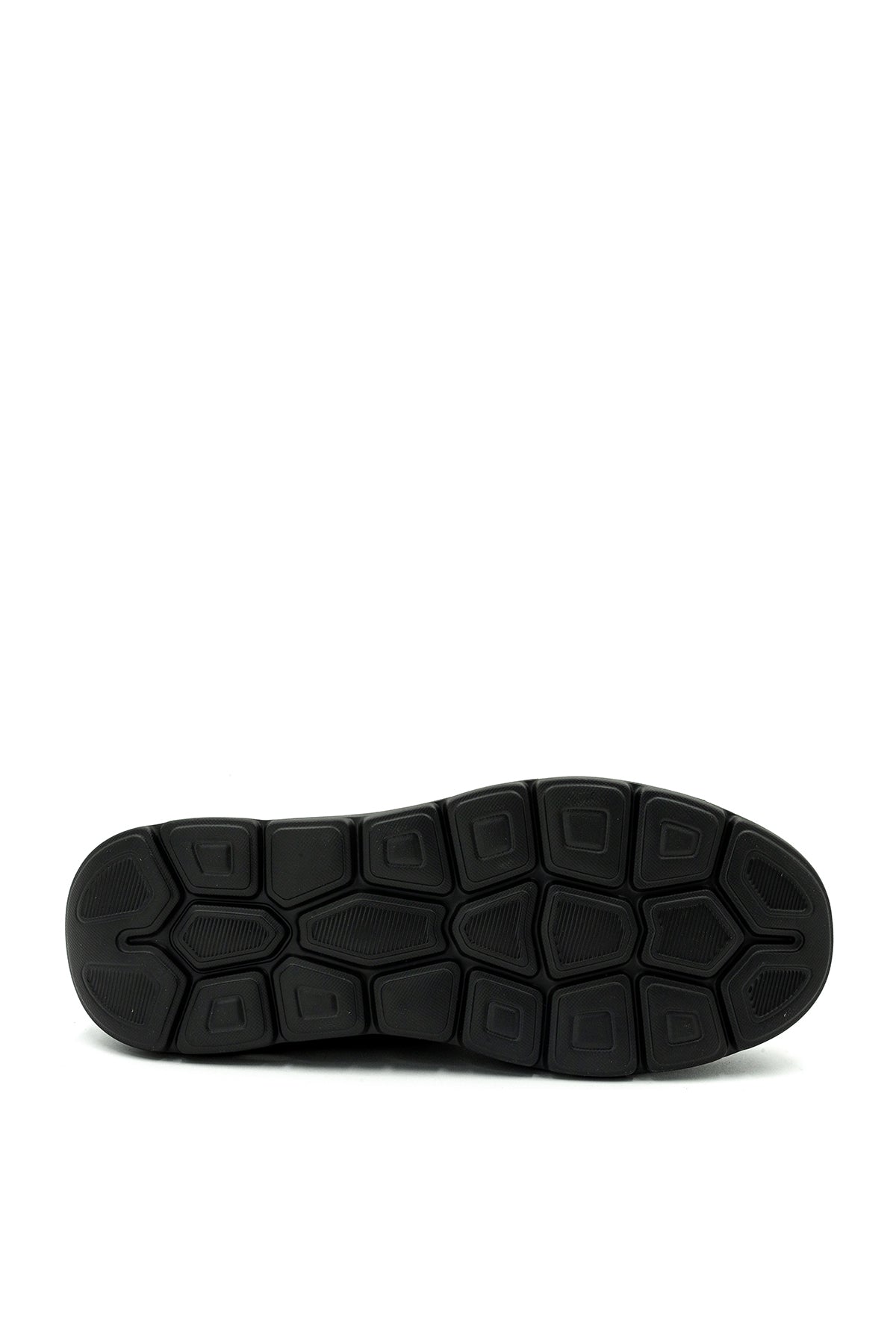 Dr.Flexer 255303 HAKİKİ DERİ ERKEK COMFORT AYAKKABI