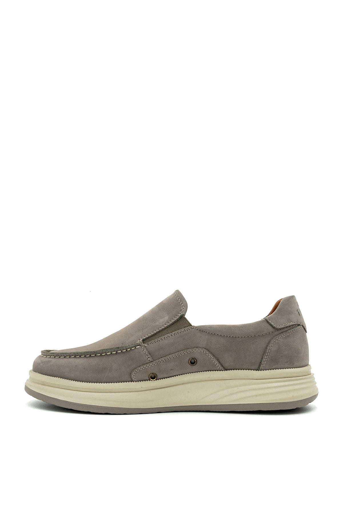 Dr.Flexer 256101 HAKİKİ DERİ ERKEK COMFORT AYAKKABI
