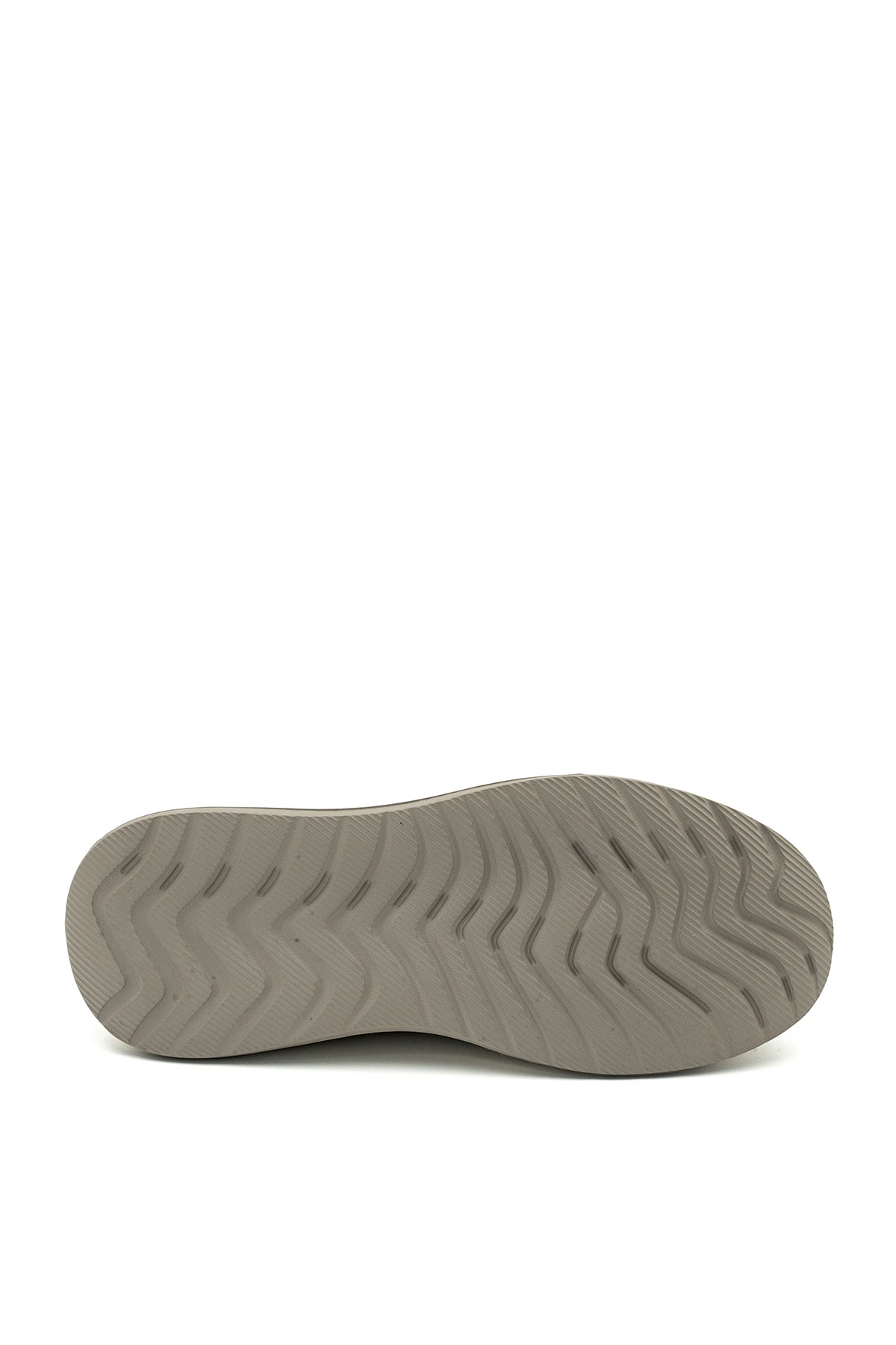 Dr.Flexer 256101 HAKİKİ DERİ ERKEK COMFORT AYAKKABI