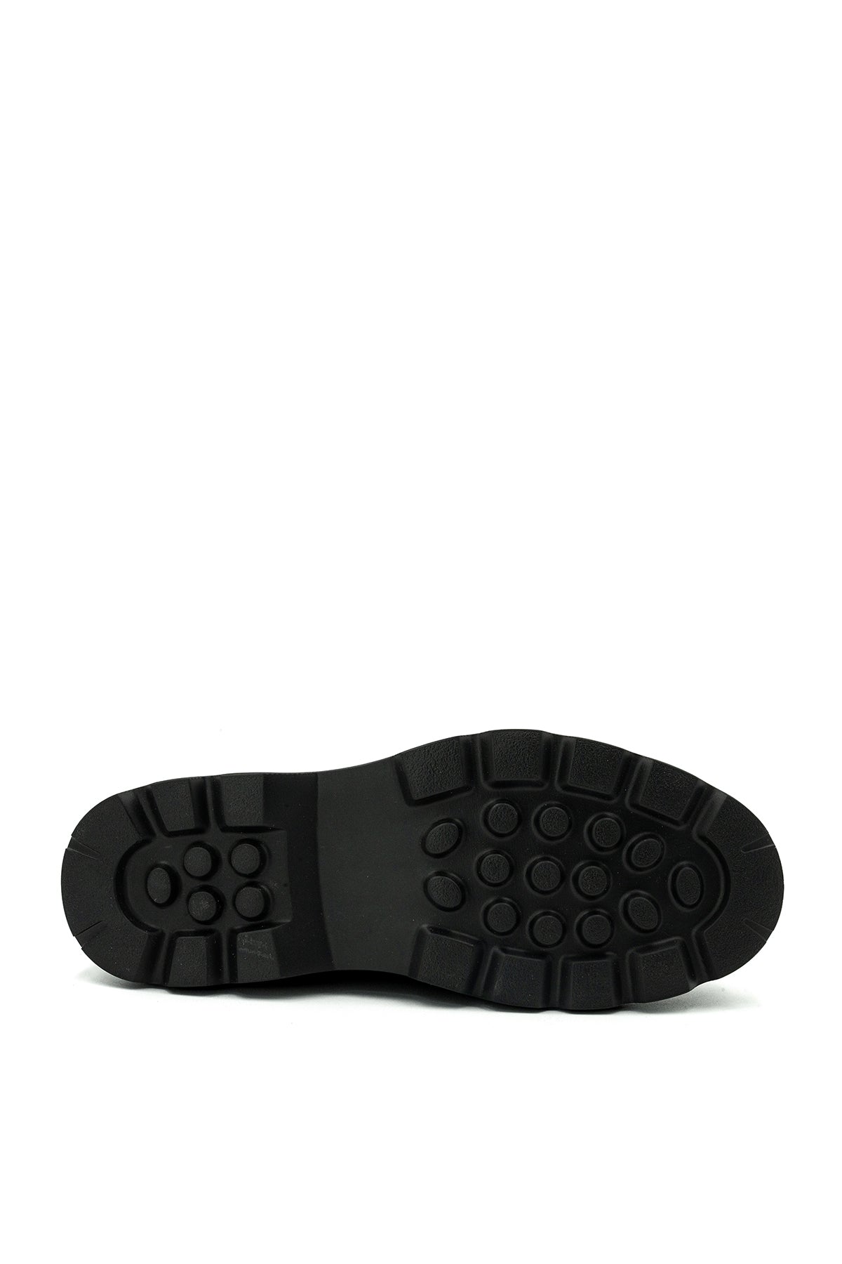WALK 603019 HAKİKİ DERİ ERKEK AYAKKABI