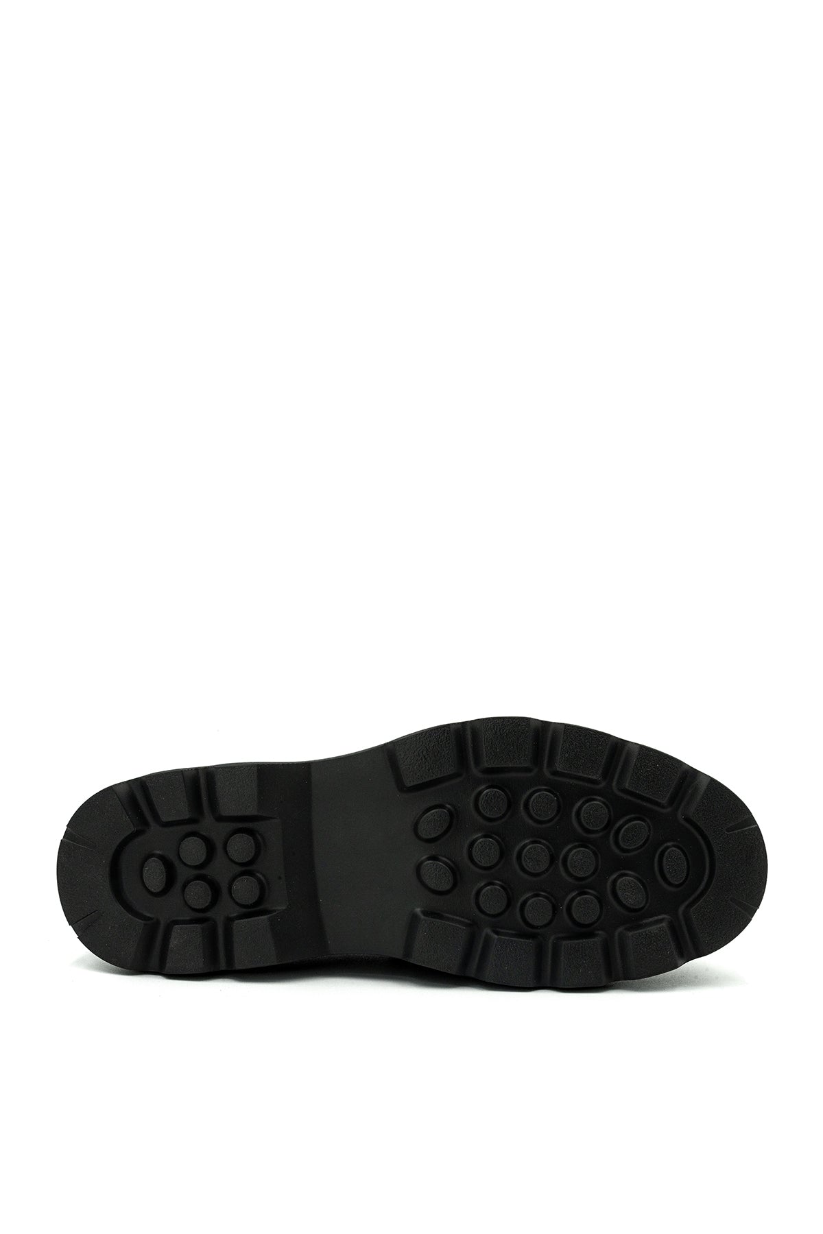 WALK 603016 HAKİKİ DERİ ERKEK AYAKKABI
