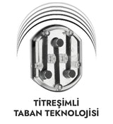 Reflex Serisi İkonu