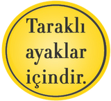 Reflex Serisi İkonu