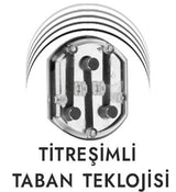 Reflex Serisi İkonu