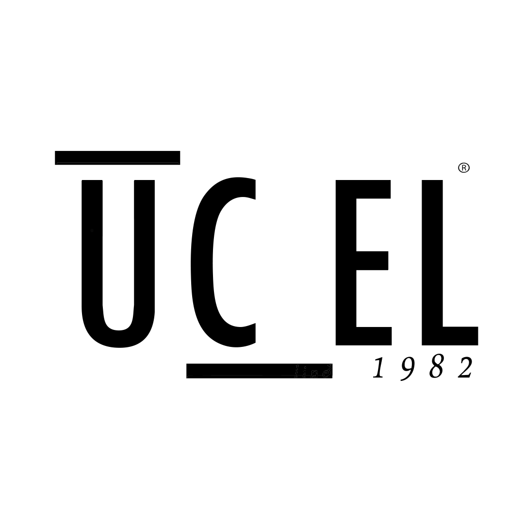 Ucel Yapisal Celik Ltd Sti logo
