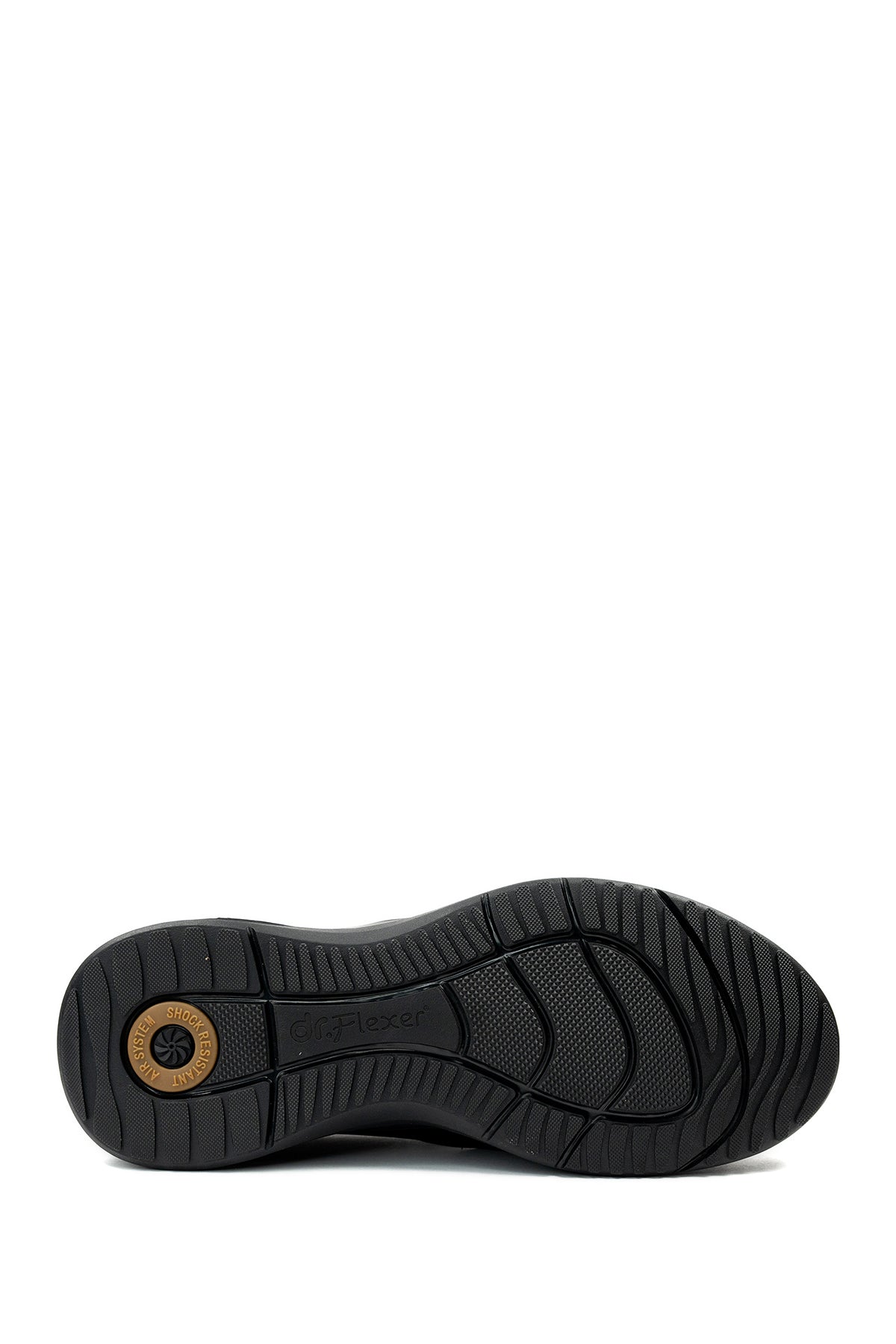 Dr.Flexer 208907 HAKİKİ DERİ COMFORT AYAKKABI