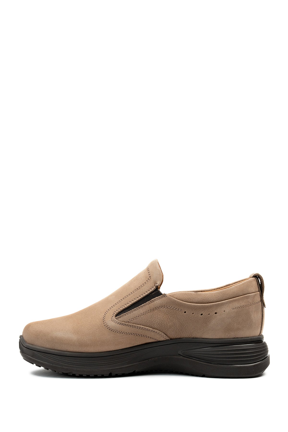 Dr.Flexer 208907 HAKİKİ DERİ COMFORT AYAKKABI