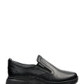 Dr. Flexer 208907 Hakiki Deri Comfort Ayakkabı