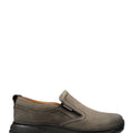 Dr. Flexer 208907 Hakiki Deri Comfort Ayakkabı