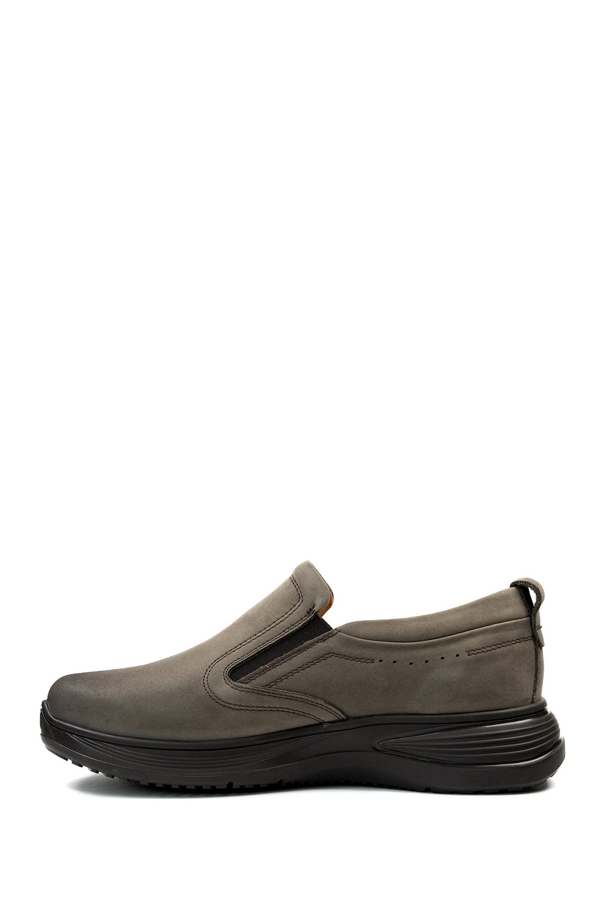 Dr.Flexer 208907 HAKİKİ DERİ COMFORT AYAKKABI