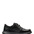 Dr.Flexer 255222 HAKİKİ DERİ ERKEK COMFORT AYAKKABI