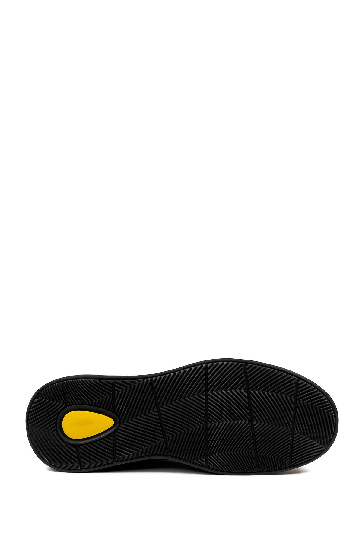 Dr.Flexer 252070 HAKİKİ DERİ ERKEK COMFORT AYAKKABI