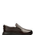 Dr. Flexer 208907 Hakiki Deri Comfort Ayakkabı