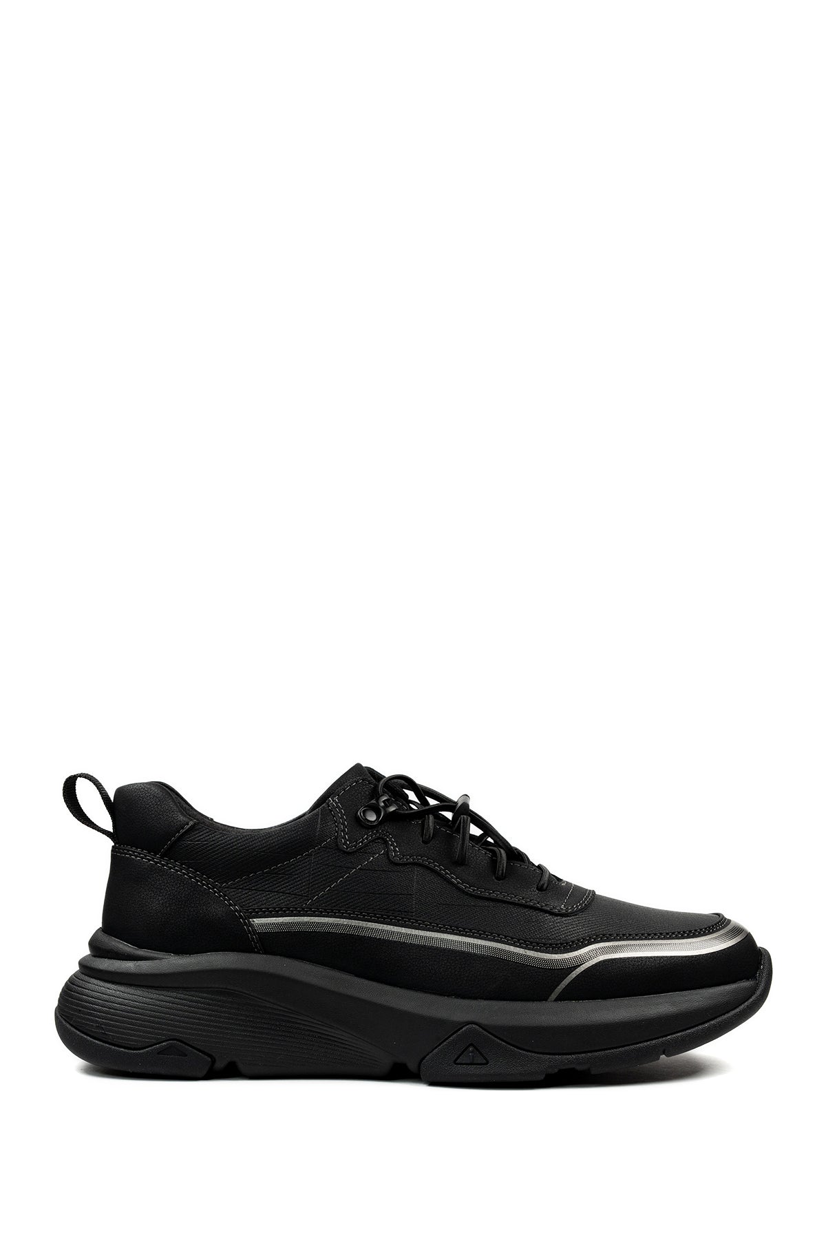 j*e様 MEDICAL PROOF THE FLOW 17本 Dr.Flexer ESH17 HAKİKİ ERKEK COMFORT AYAKKABI