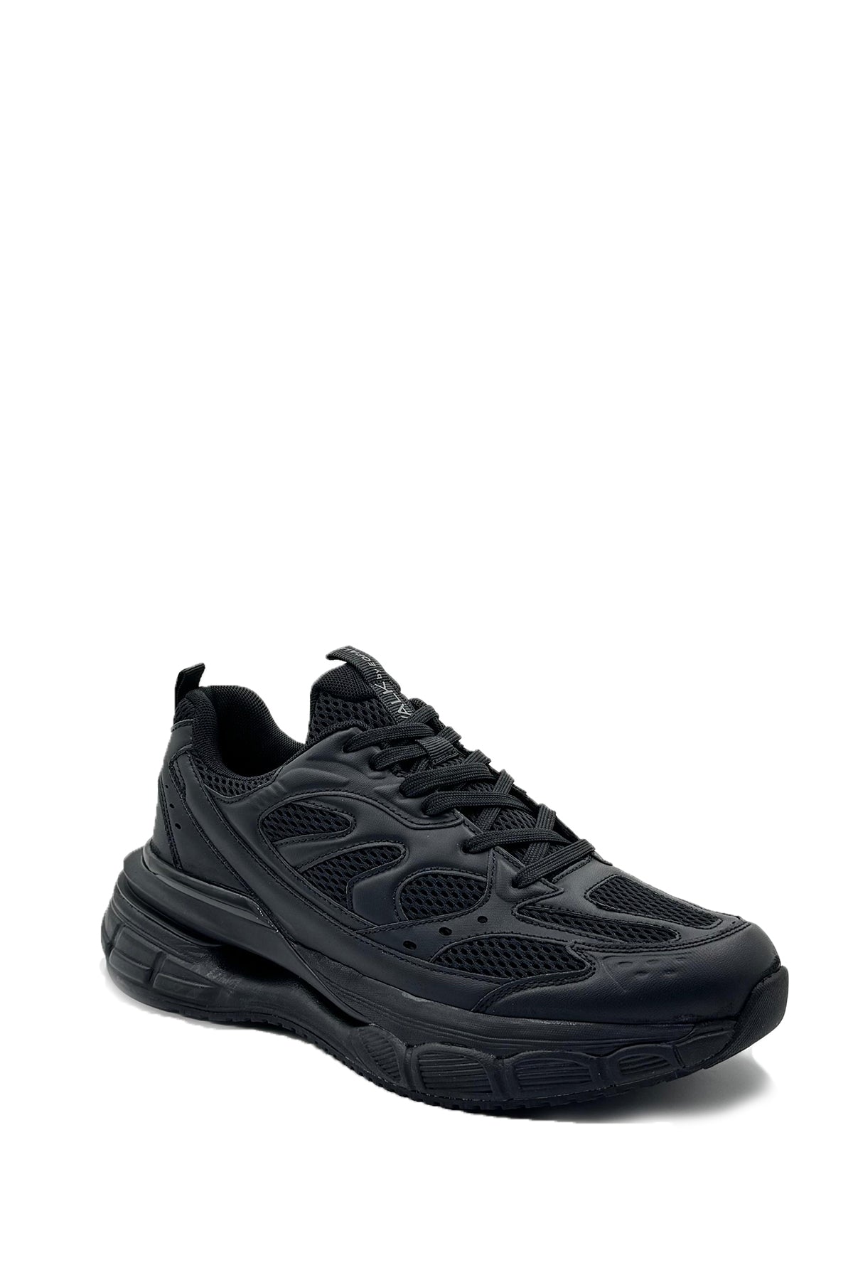 WALK WM464212 Sneakers Ayakkabı