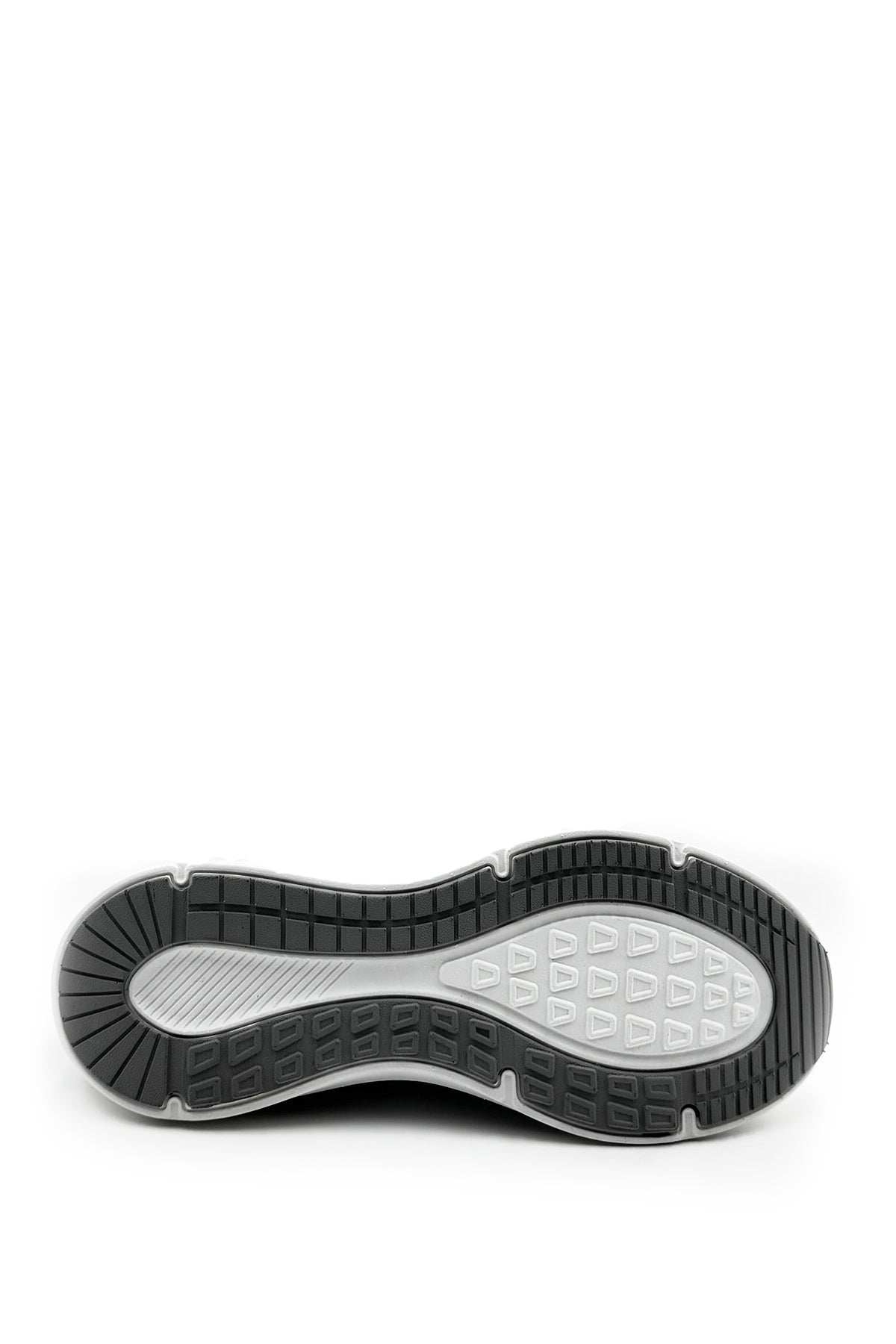 WALK WM464212 Sneakers Ayakkabı