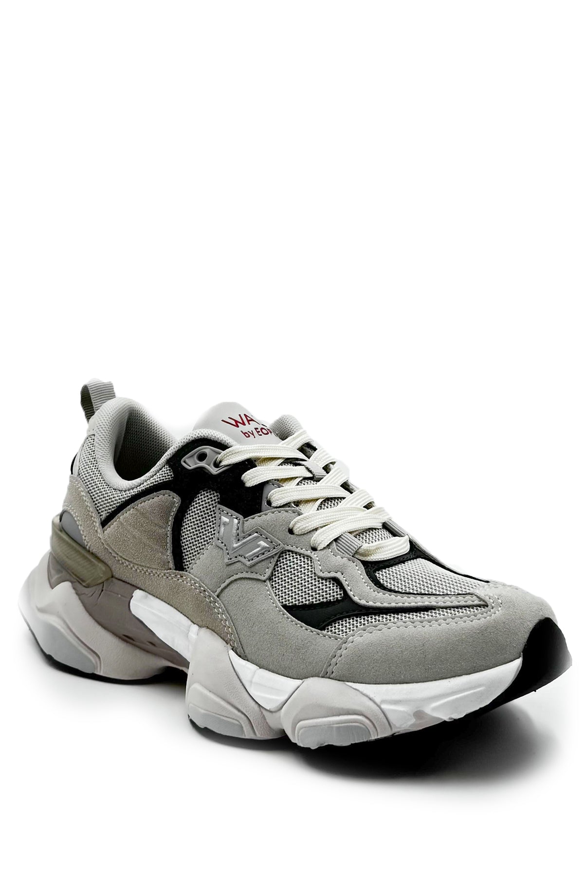 WALK 392941 Sneakers Ayakkabı