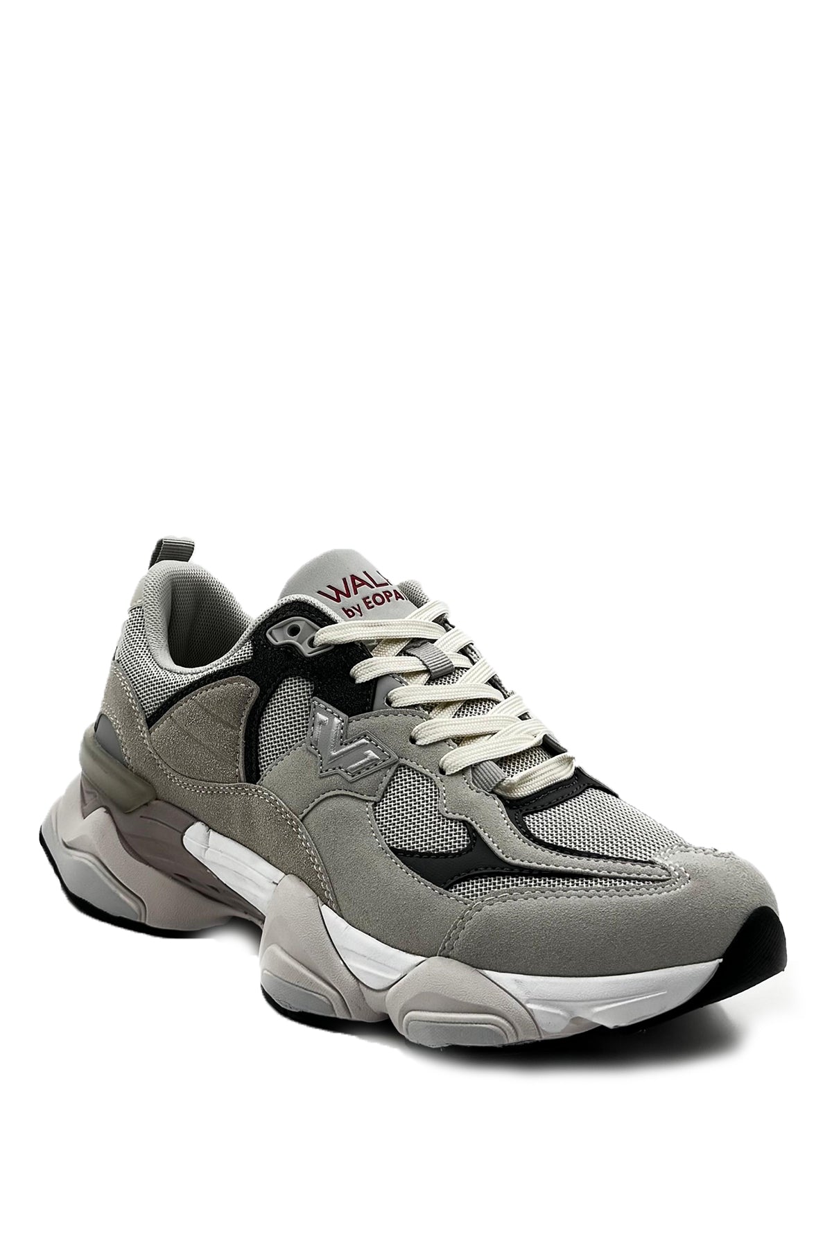 WALK WM392941 Sneakers Ayakkabı