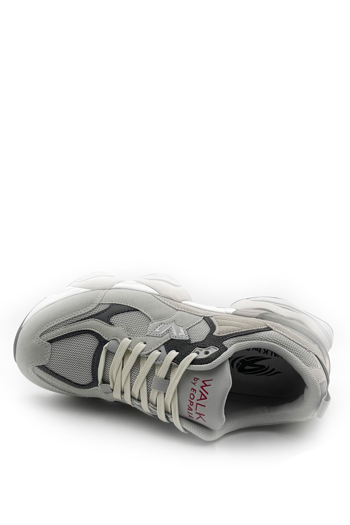 WALK WM392941 Sneakers Ayakkabı