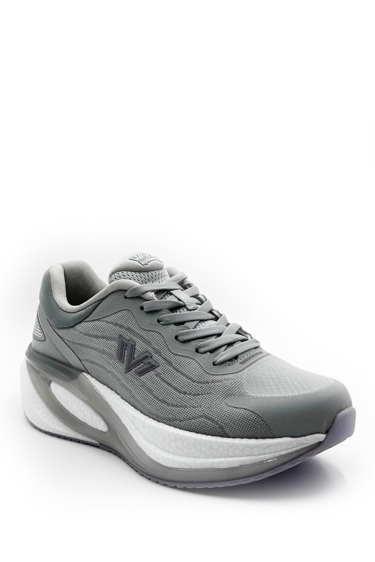 WALK 463782 Sneakers Ayakkabı