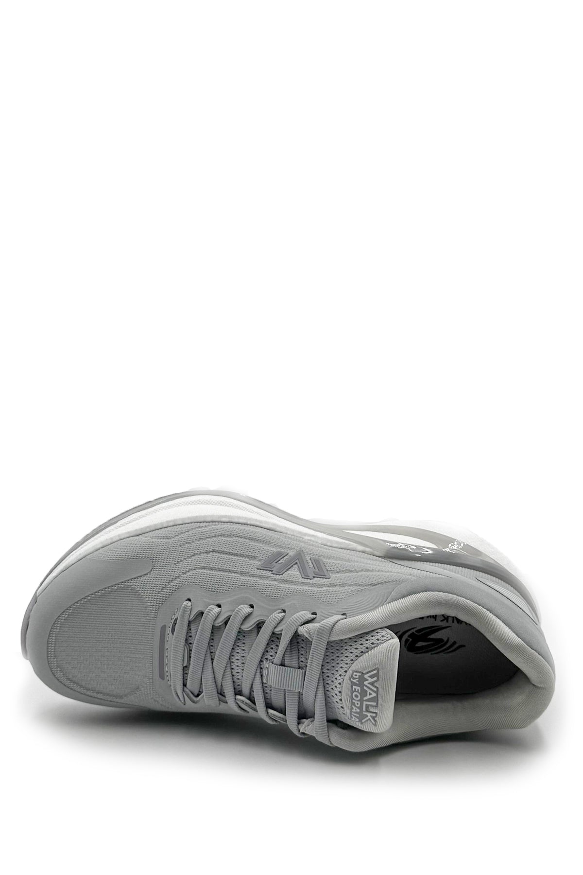 WALK 463782 Sneakers Ayakkabı